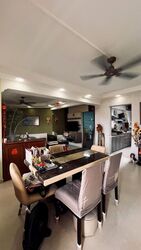 Blk 486C Tampines Avenue 9 (Tampines), HDB 4 Rooms #502283921